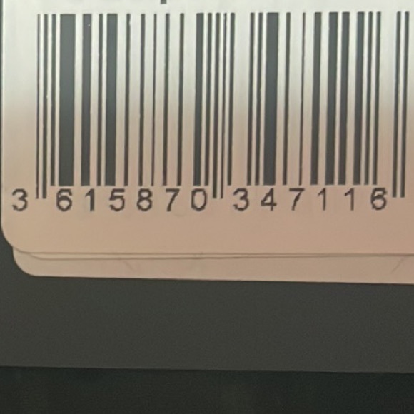 The Kooples Women's Midi Skirt with Assymetrical Hem in a Floral Print - Picture 5 of 6